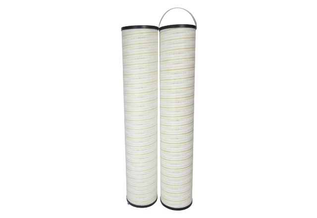 pall filter